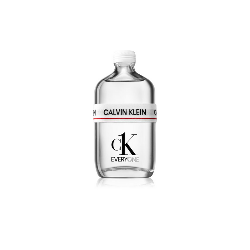 Calvin Klein CK Everyone Eau de Toilette for Men