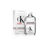 Calvin Klein CK Everyone Eau de Toilette for Men