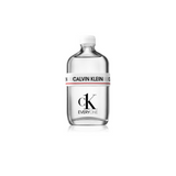 Calvin Klein CK Everyone Eau de Toilette for Men