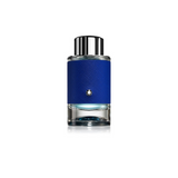 Mont Blanc Explorer Ultra Blue Eau de Parfum for Men
