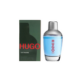 Hugo Boss HUGO Man Extreme Eau de Parfum for Men