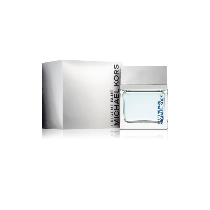Michael Kors Extreme Blue