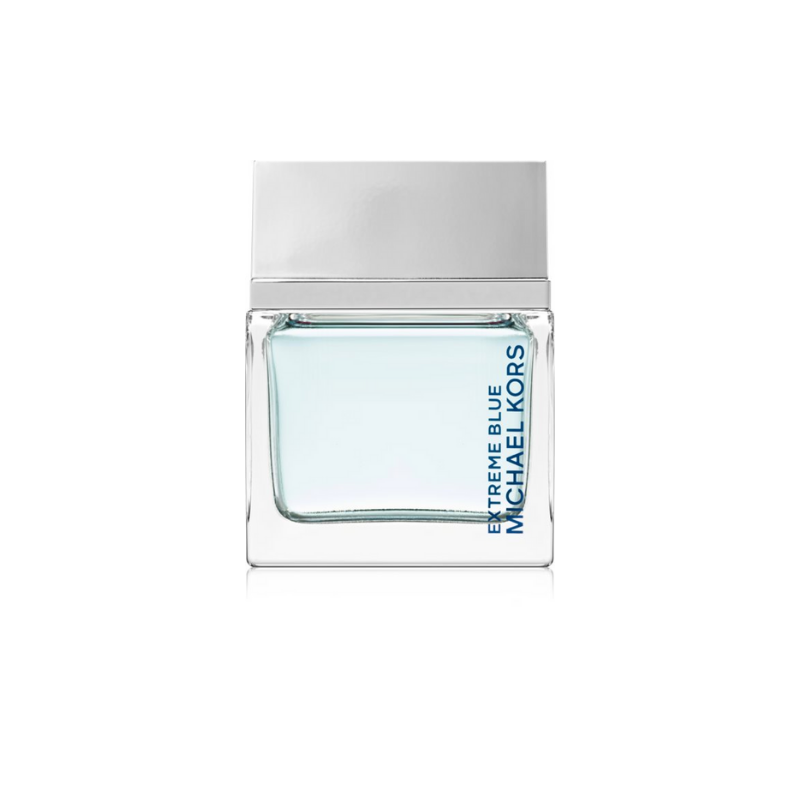 Michael Kors Extreme Blue