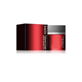 Michael Kors Extreme Rush