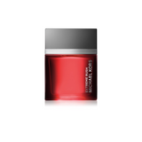 Michael Kors Extreme Rush