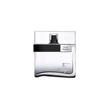Salvatore Ferragamo F Black Pour Homme Eau de Toilette for Men