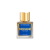 Nishane Fan Your Flames Extrait de Parfum for Men