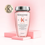 Kerastase Genesis - Bain Hydra-Fortifiant Shampoo Refill 500ml