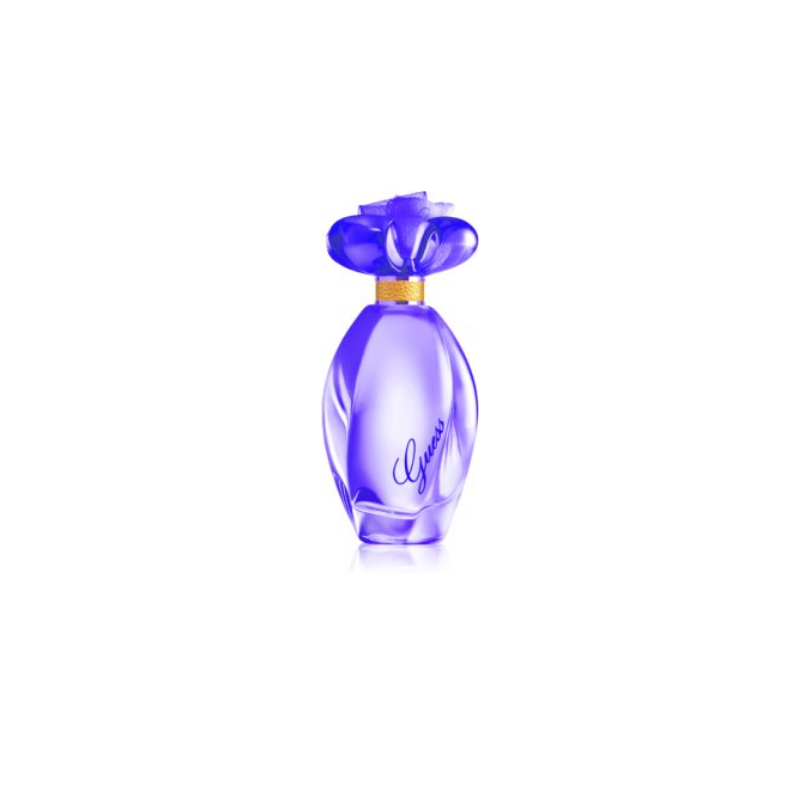 Guess Girl Belle Eau de Toilette for Women