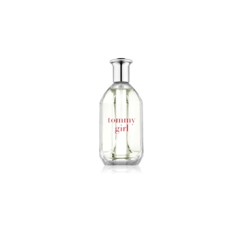 Tommy Hilfiger Tommy Girl Eau de Toilette for Women