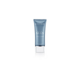 Bvlgari Man Glacial Essence After Shave Balm for Men