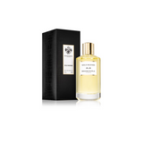 Mancera Gold Incense Eau de Parfum for Men