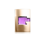 Guess Gold Man Eau de Toilette for Men