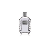 Guess Dare for Men Eau de Toilette for Men