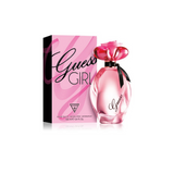 Guess Girl Eau de Toilette for Women