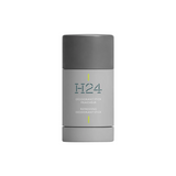 Hermes H24 Deodorant Stick for Men