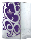Lattafa Habik Men