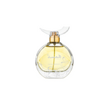 Swiss Arabian Hamsah Eau de Parfum for Women