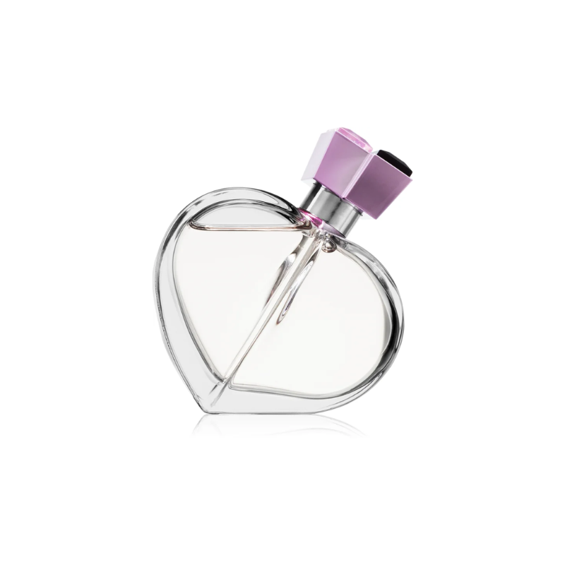 Chopard Happy Spirit Eau de Parfum for Women