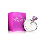 Chopard Happy Spirit Eau de Parfum for Women