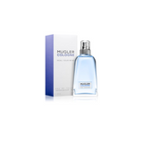 Mugler Cologne Heal your mind Eau de Toilette for Unisex