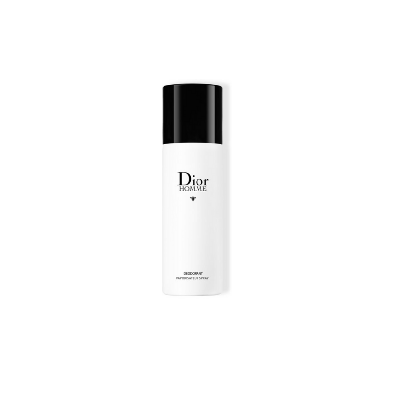 Dior Homme Deodorant Spray for Men