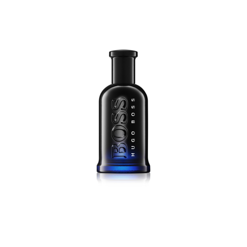 BOSS Bottled Night Eau de Toilette for Men