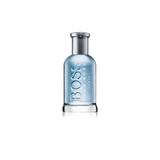 Boss Bottled Tonic Eau de Toilette for Men