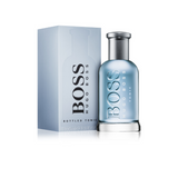 Boss Bottled Tonic Eau de Toilette for Men