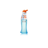 Moschino I Love Love Eau de Toilette for Women