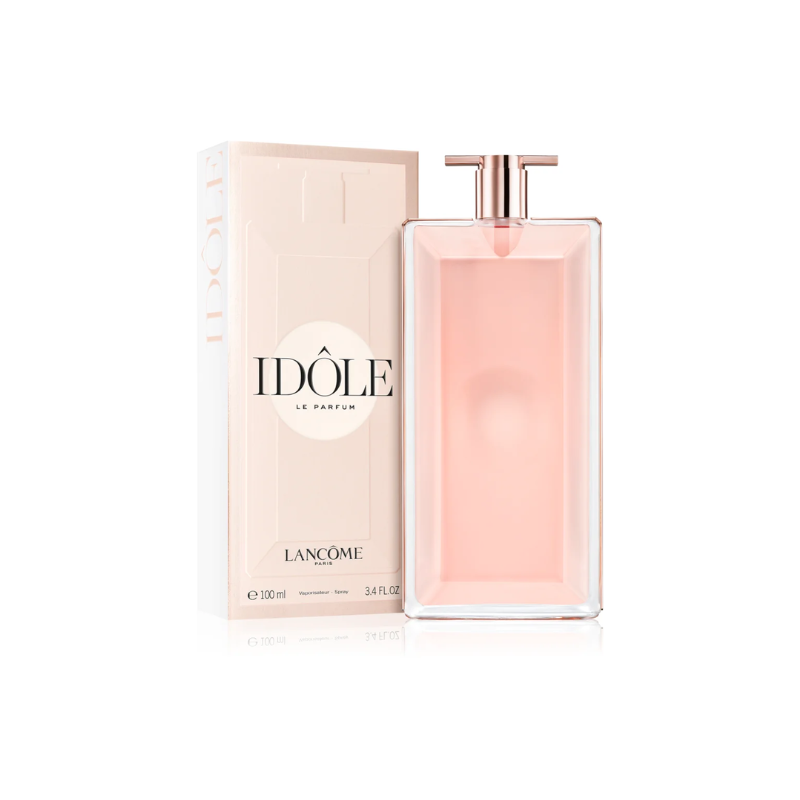 Lancôme Idôle Eau de Parfum for women