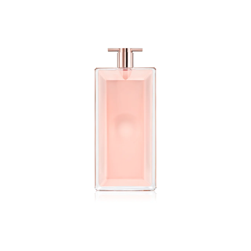 Lancôme Idôle Eau de Parfum for women