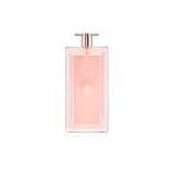 Lancôme Idôle Eau de Parfum for women