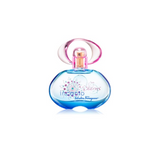 Salvatore Ferragamo Incanto Charms Eau de Toilette for Women