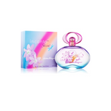 Salvatore Ferragamo Incanto Shine Eau de Toilette for Women