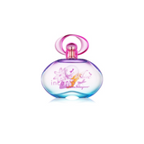 Salvatore Ferragamo Incanto Shine Eau de Toilette for Women
