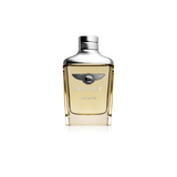 Bentley Infinite Eau de Toilette for Men