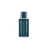 Salvatore Ferragamo Intense Leather Eau de Parfum for Men