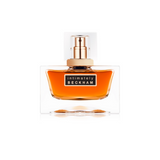 David Beckham Intimately Men Eau de Toilette for Men