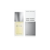 Issey Miyake L'Eau D'Issey Pour Homme Eau de Toilette for Men
