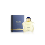 Boucheron Jaïpur Homme Eau de Toilette for Men