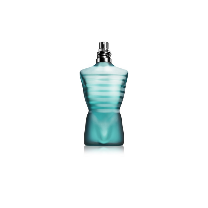 Jean Paul Gaultier Le Male Eau de Toilette for Men