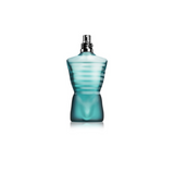 Jean Paul Gaultier Le Male Eau de Toilette for Men