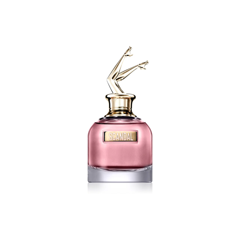 Jean Paul Gaultier Scandal Eau de Parfum for Women