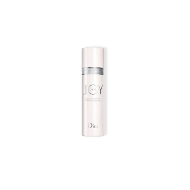 DIOR JOY Deodorant Spray for Women