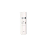 DIOR JOY Deodorant Spray for Women