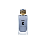 Dolce & Gabbana K Eau de Toilette for Men