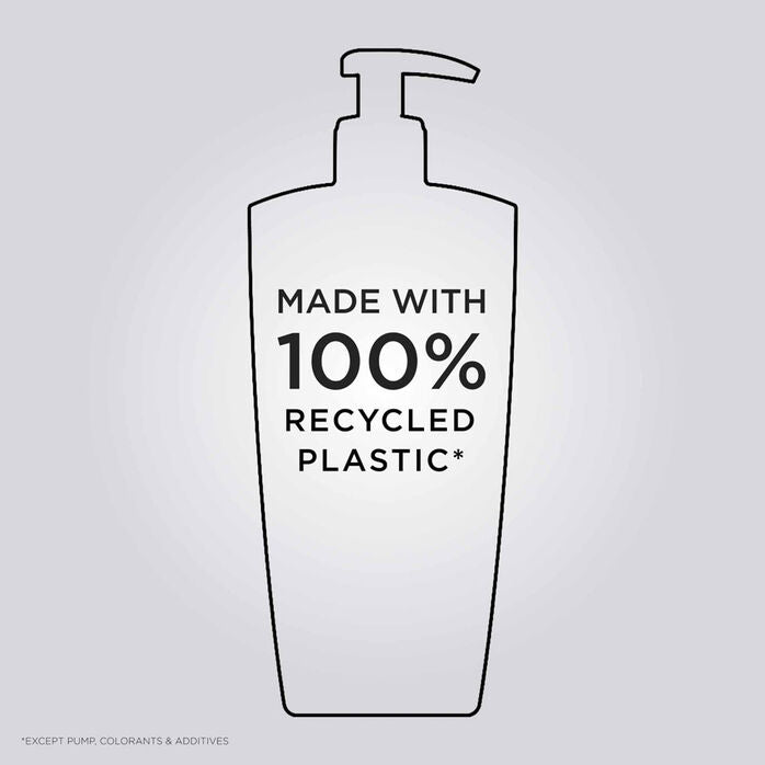Kerastase Chroma Absolu - Bain Chroma Respect Shampoo 500ml
