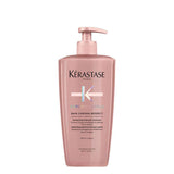 Kerastase Chroma Absolu - Bain Chroma Respect Shampoo 500ml