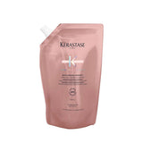 Kerastase Chroma Absolu - Bain Chroma Respect Shampoo 500ml Refill